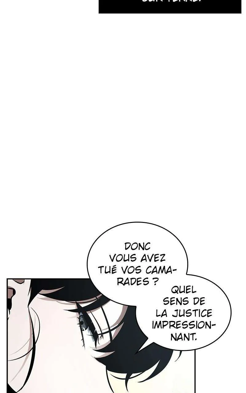 Read Omniscient Reader's Viewpoint Fr Manga Online