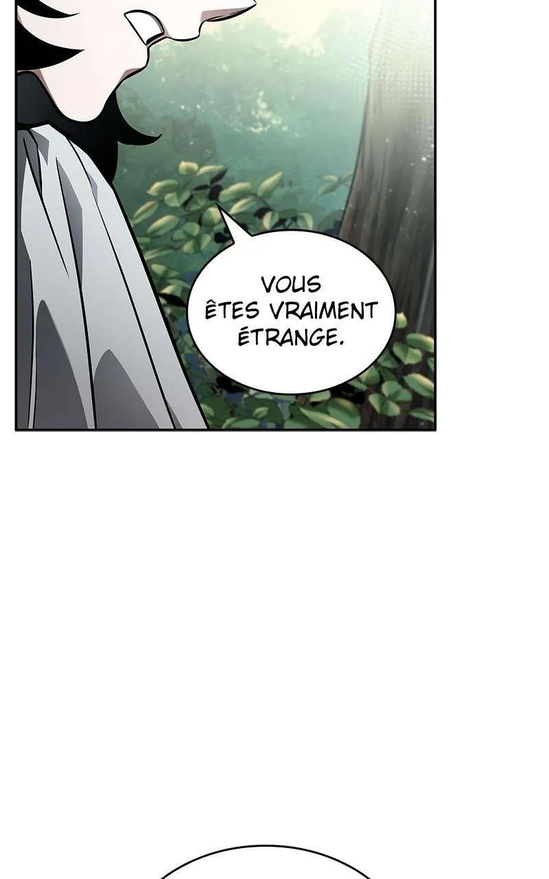 Read Omniscient Reader's Viewpoint Fr Manga Online