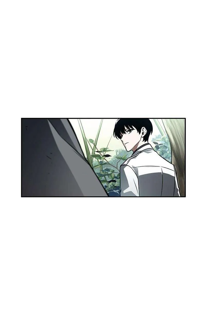 Read Omniscient Reader's Viewpoint Fr Manga Online