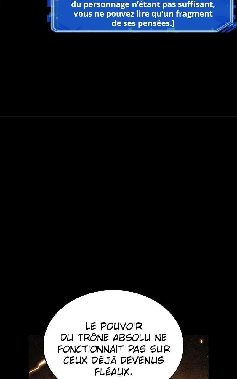 Read Omniscient Reader's Viewpoint Fr Manga Online
