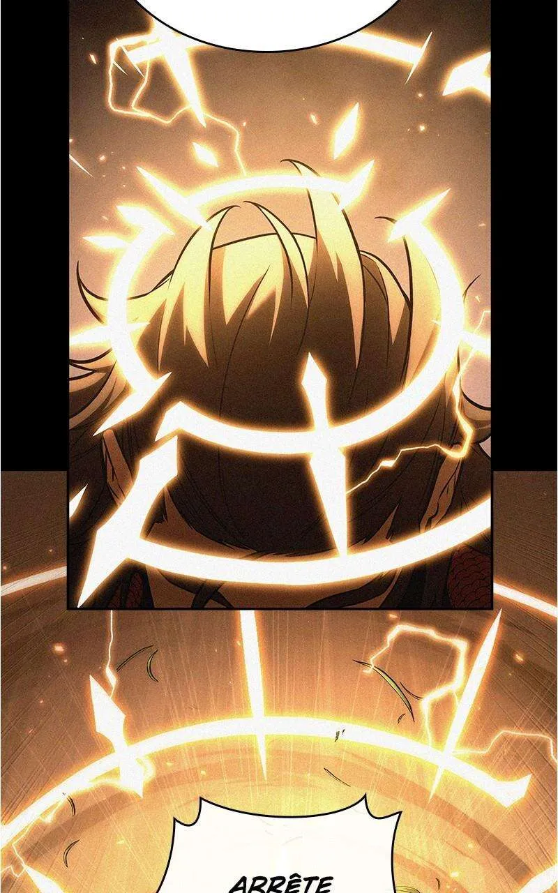 Read Omniscient Reader's Viewpoint Fr Manga Online