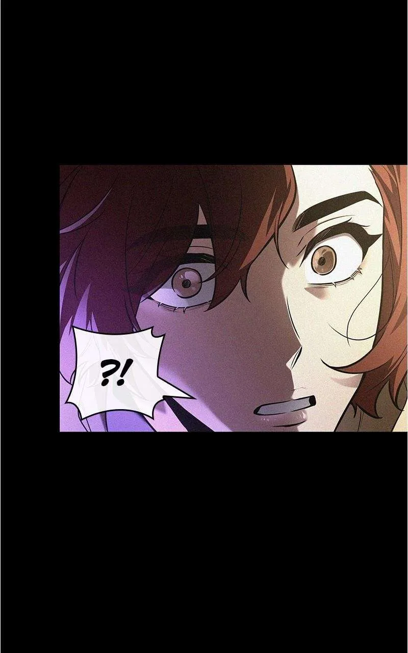Read Omniscient Reader's Viewpoint Fr Manga Online