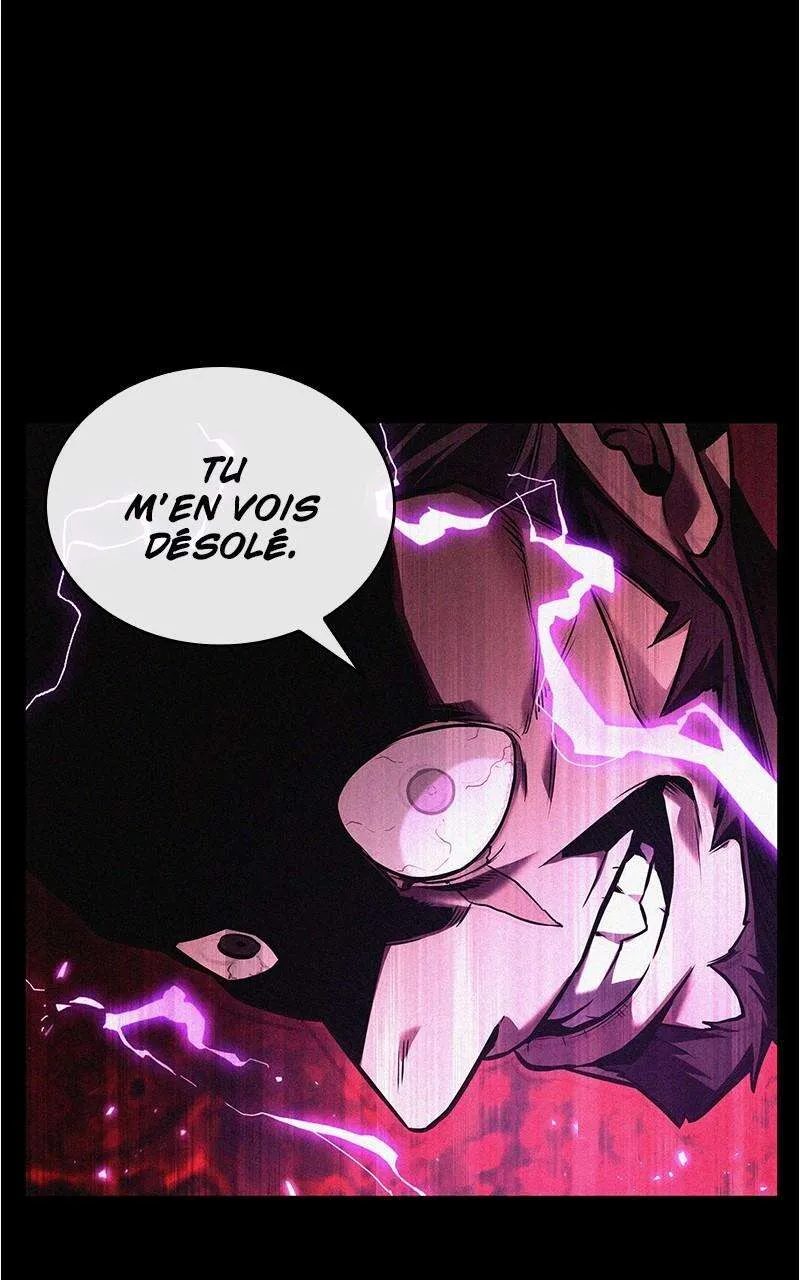 Read Omniscient Reader's Viewpoint Fr Manga Online
