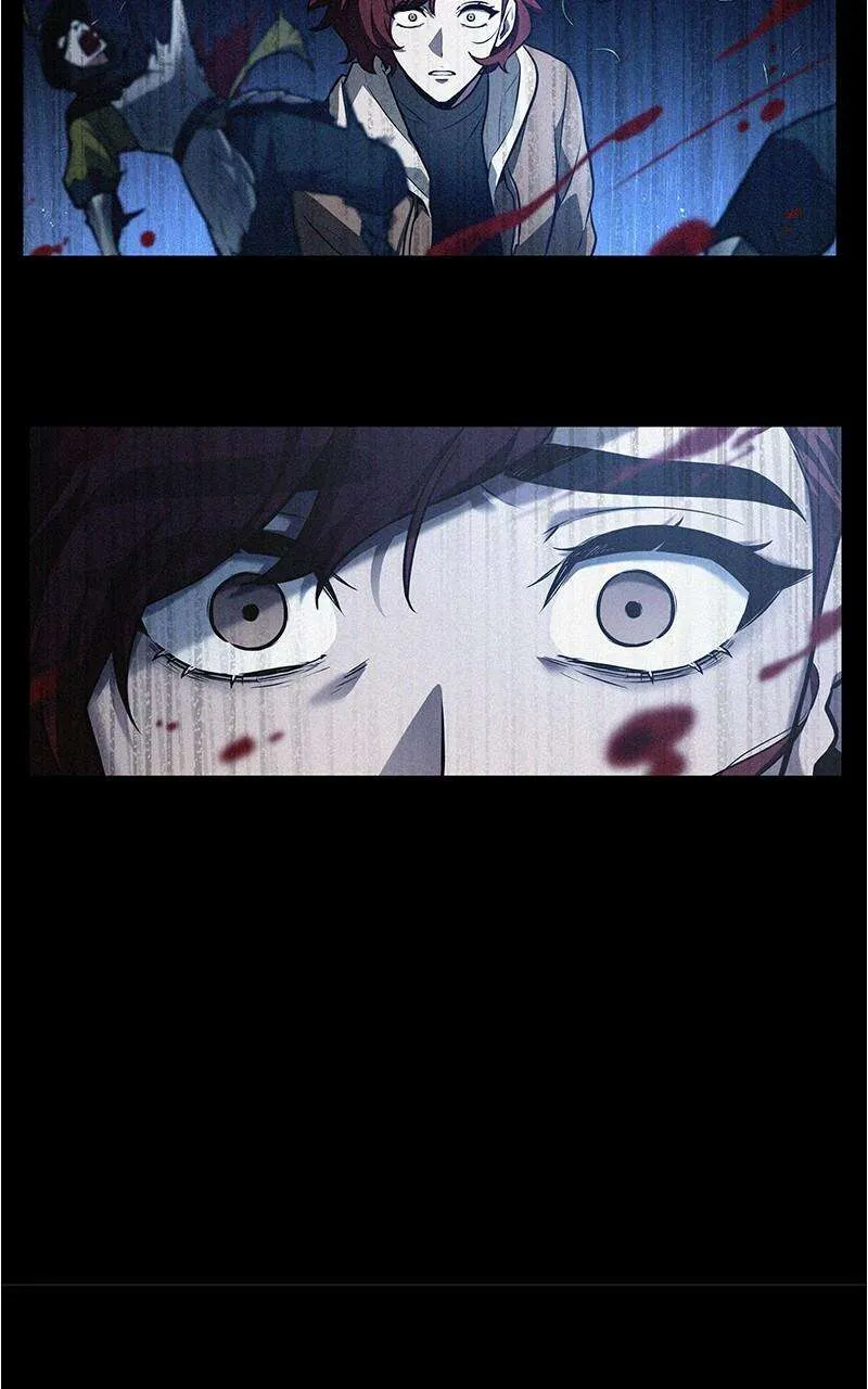 Read Omniscient Reader's Viewpoint Fr Manga Online