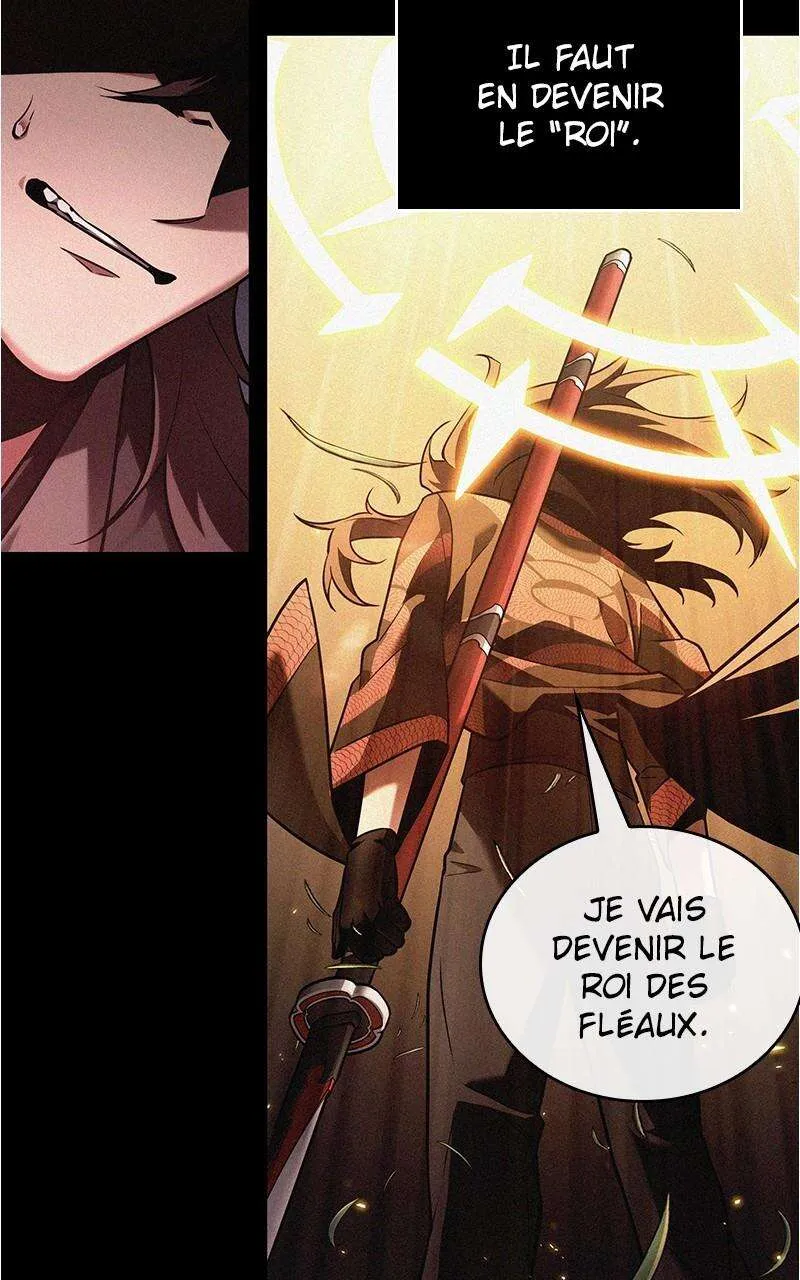 Read Omniscient Reader's Viewpoint Fr Manga Online