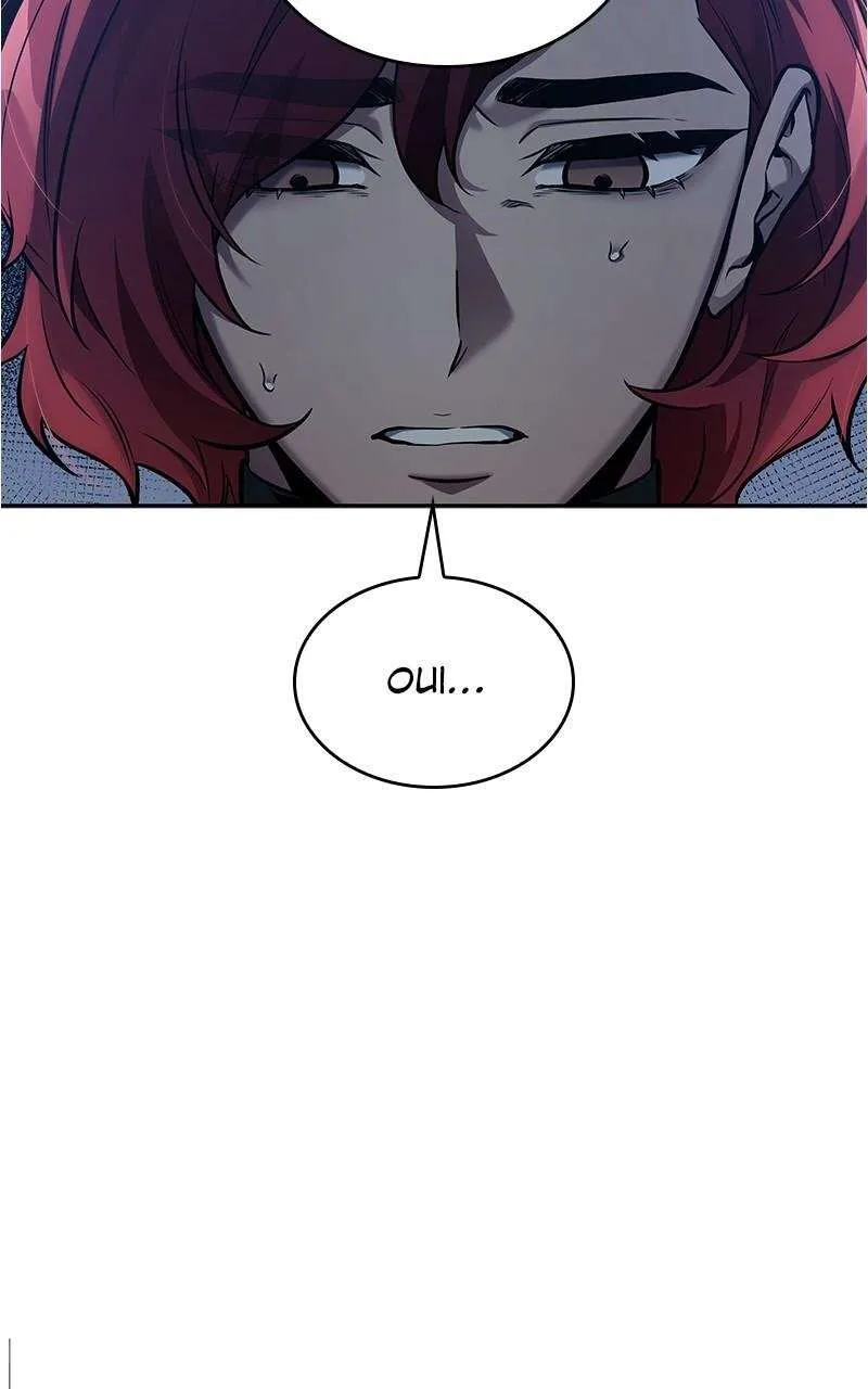 Read Omniscient Reader's Viewpoint Fr Manga Online