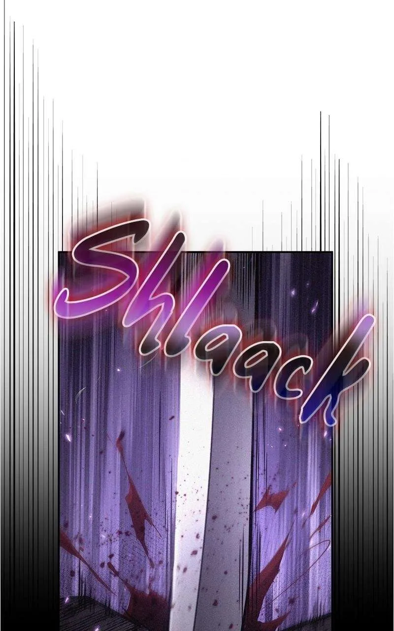 Read Omniscient Reader's Viewpoint Fr Manga Online