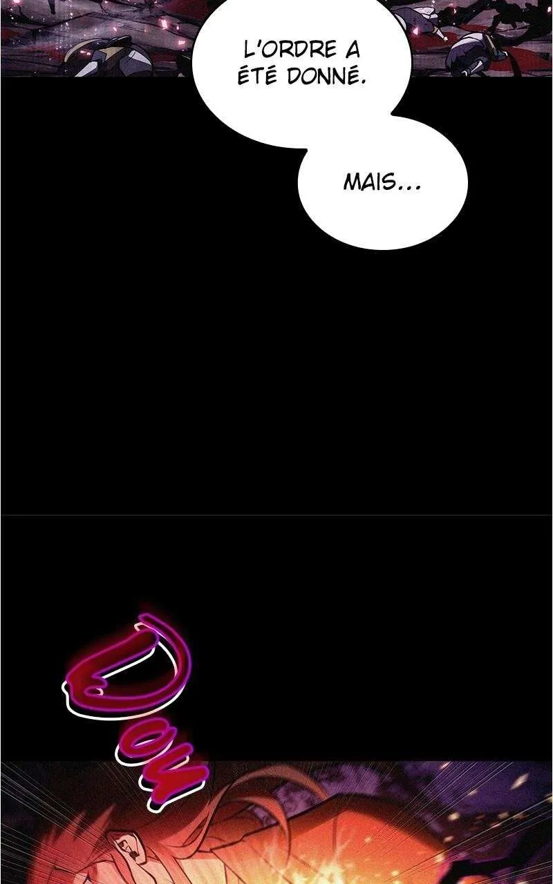 Read Omniscient Reader's Viewpoint Fr Manga Online