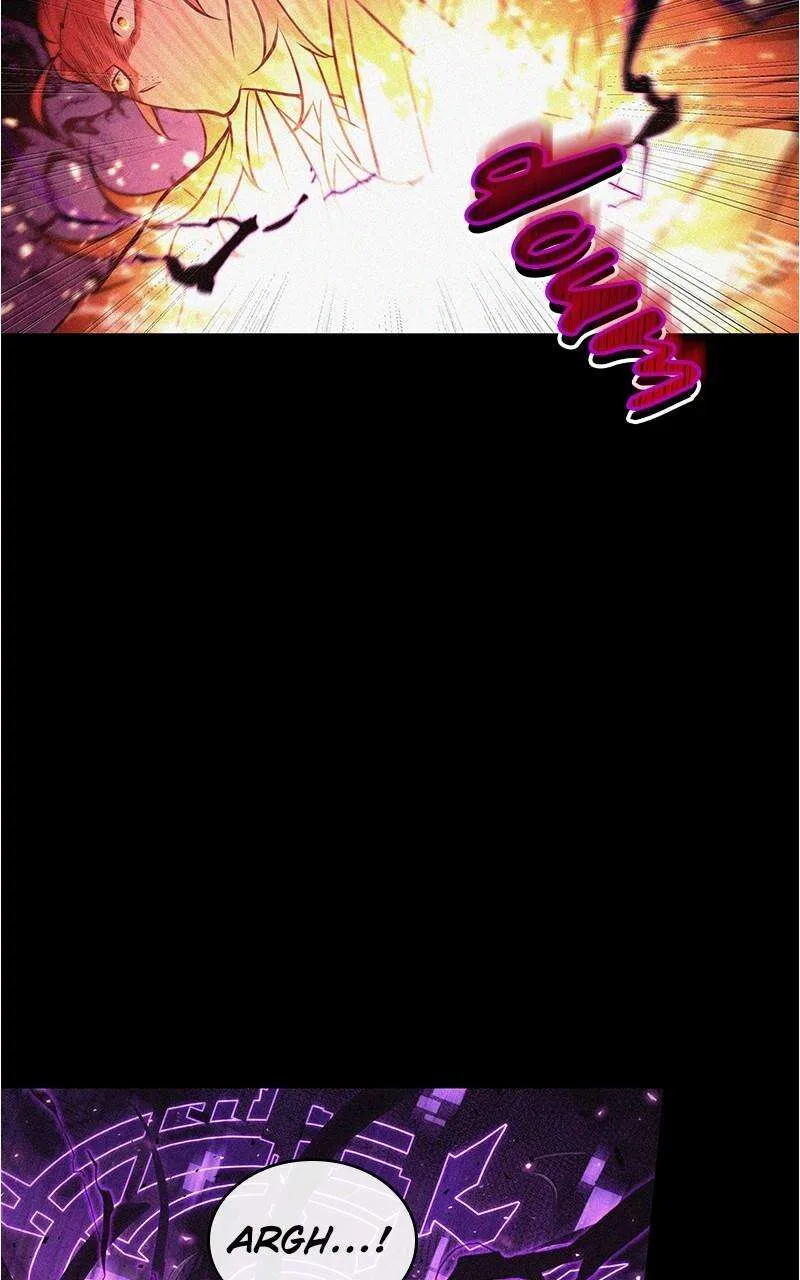 Read Omniscient Reader's Viewpoint Fr Manga Online