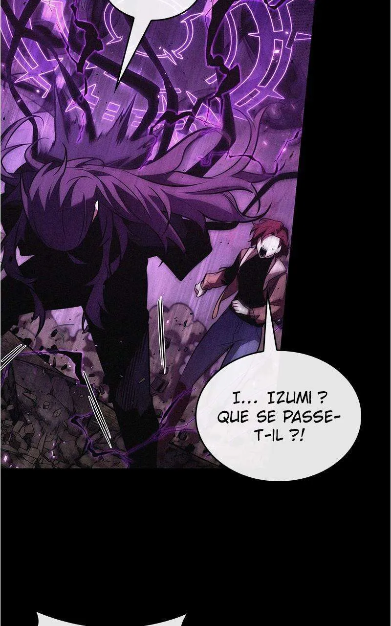 Read Omniscient Reader's Viewpoint Fr Manga Online