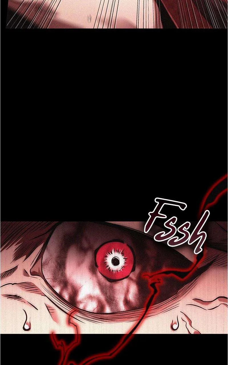 Read Omniscient Reader's Viewpoint Fr Manga Online