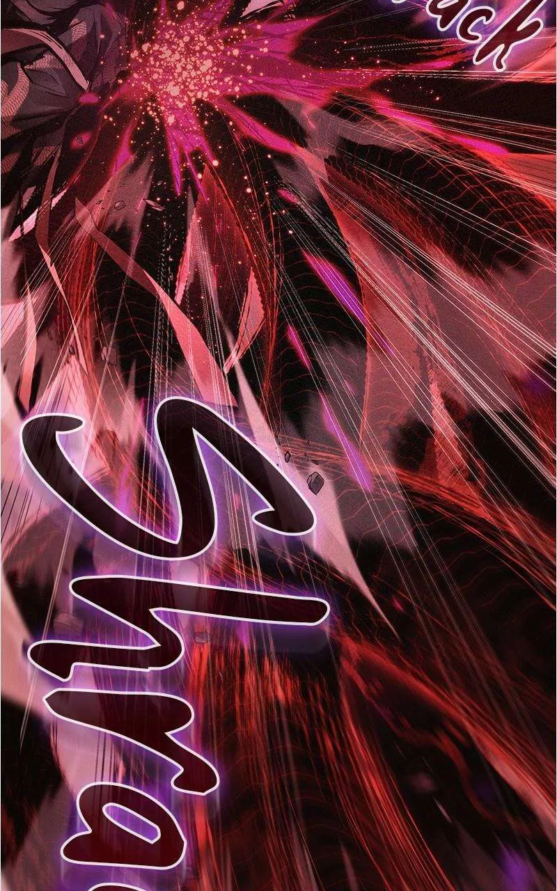Read Omniscient Reader's Viewpoint Fr Manga Online