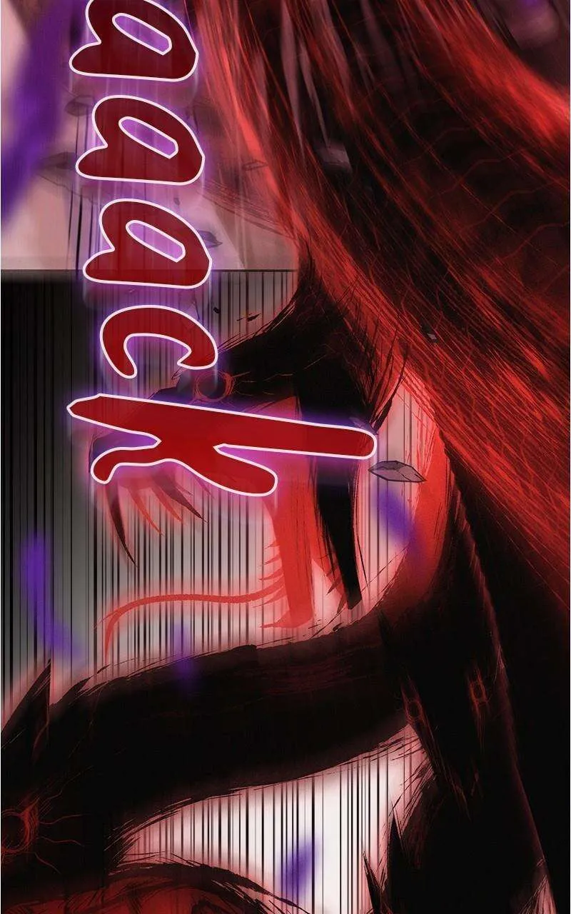 Read Omniscient Reader's Viewpoint Fr Manga Online