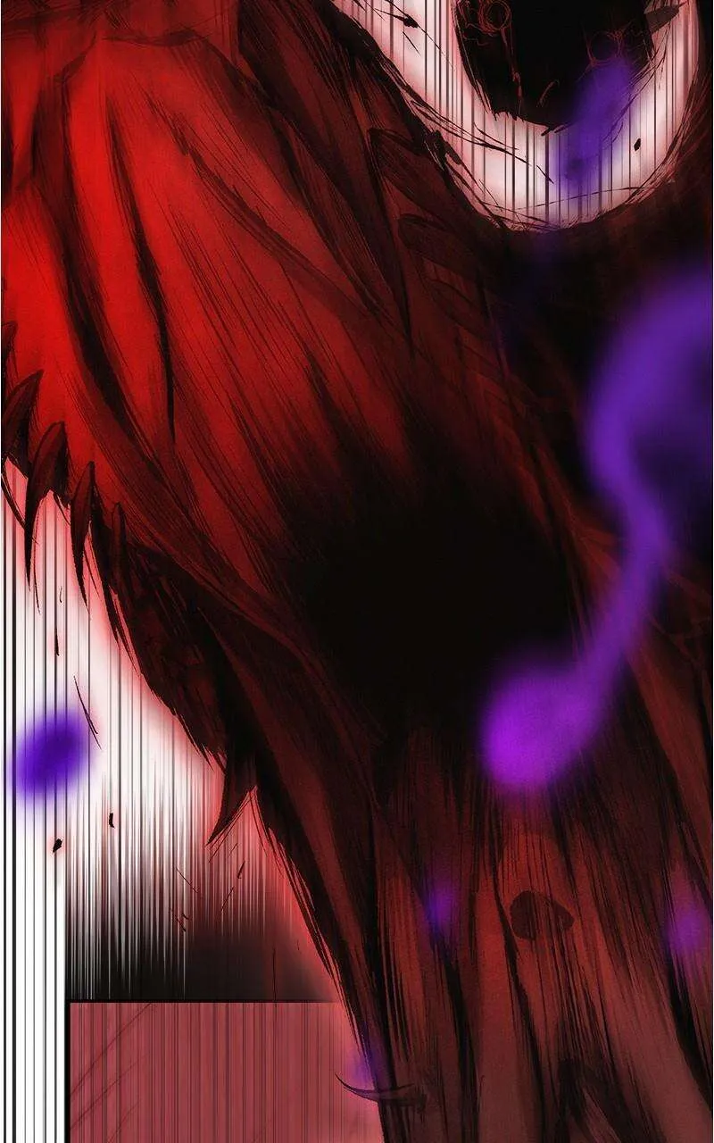 Read Omniscient Reader's Viewpoint Fr Manga Online