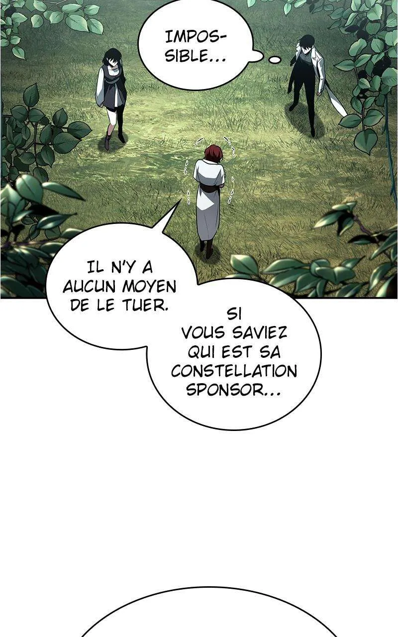 Read Omniscient Reader's Viewpoint Fr Manga Online