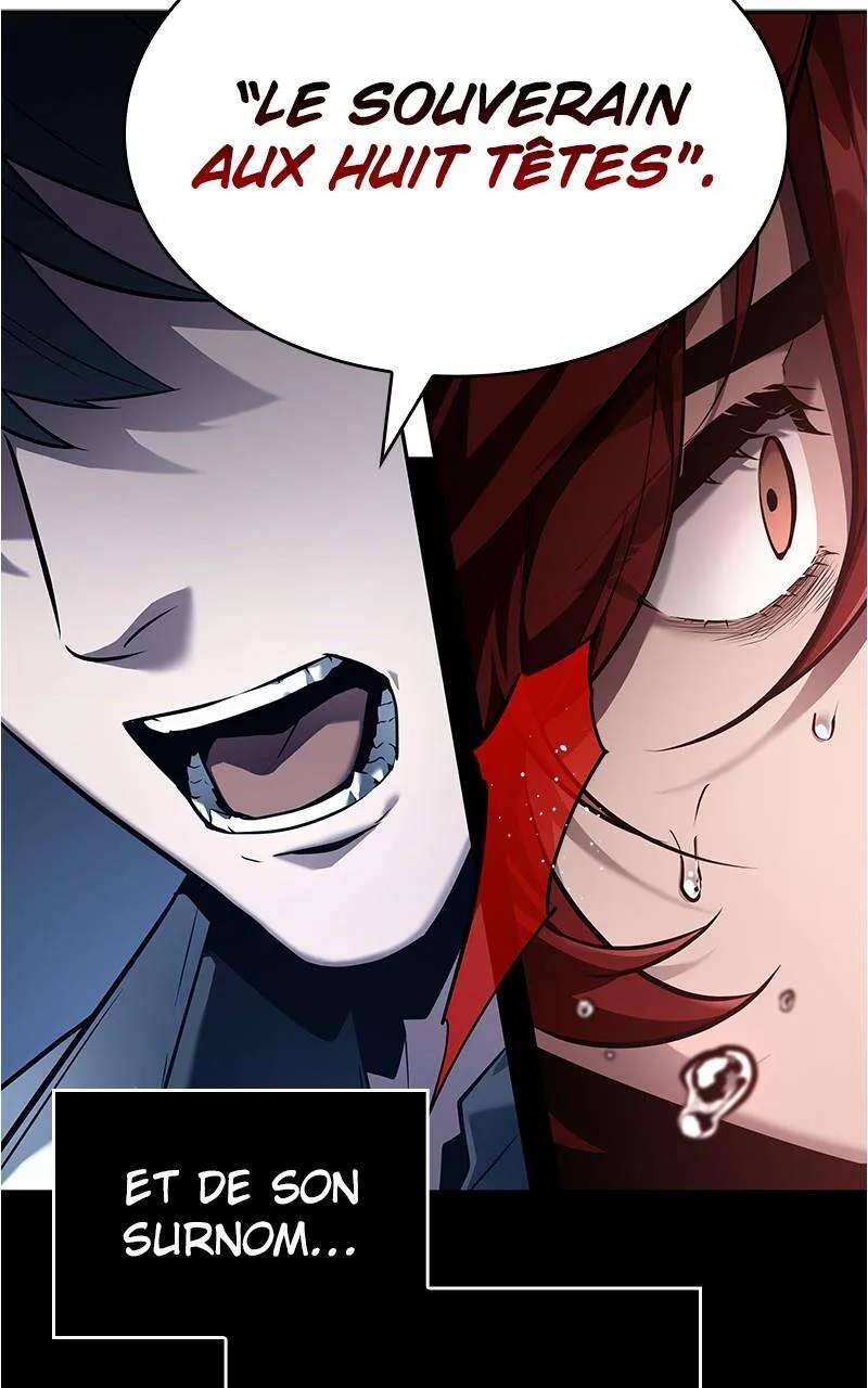 Read Omniscient Reader's Viewpoint Fr Manga Online