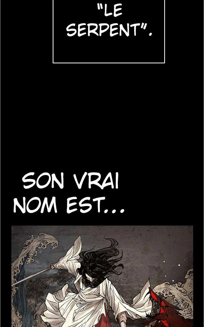 Read Omniscient Reader's Viewpoint Fr Manga Online