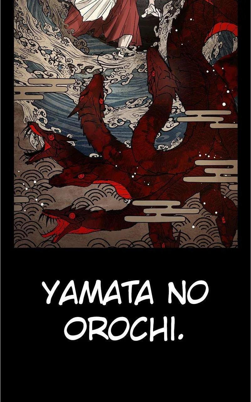 Read Omniscient Reader's Viewpoint Fr Manga Online