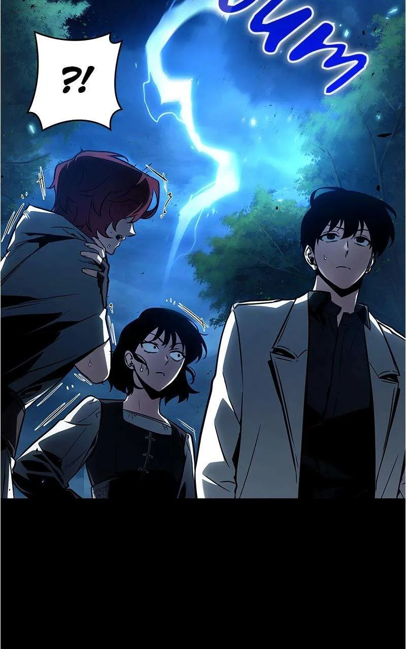 Read Omniscient Reader's Viewpoint Fr Manga Online