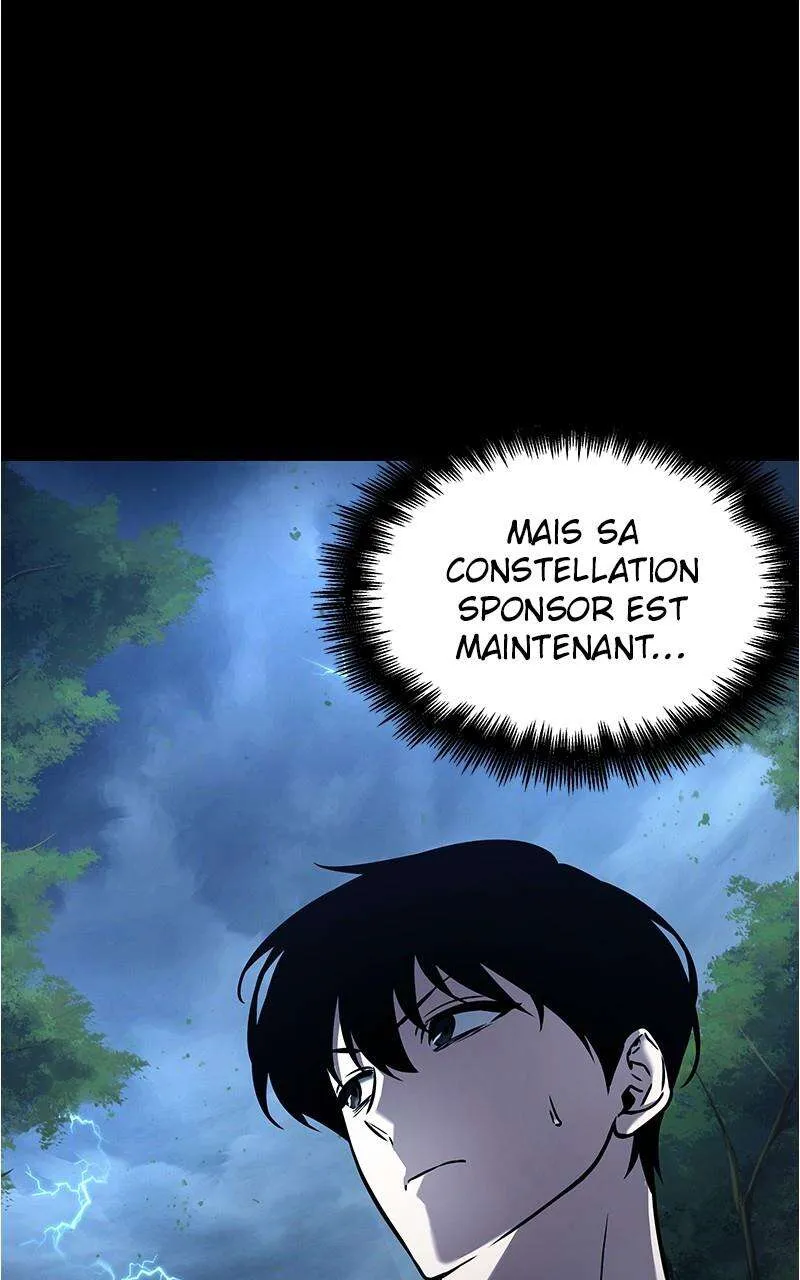 Read Omniscient Reader's Viewpoint Fr Manga Online