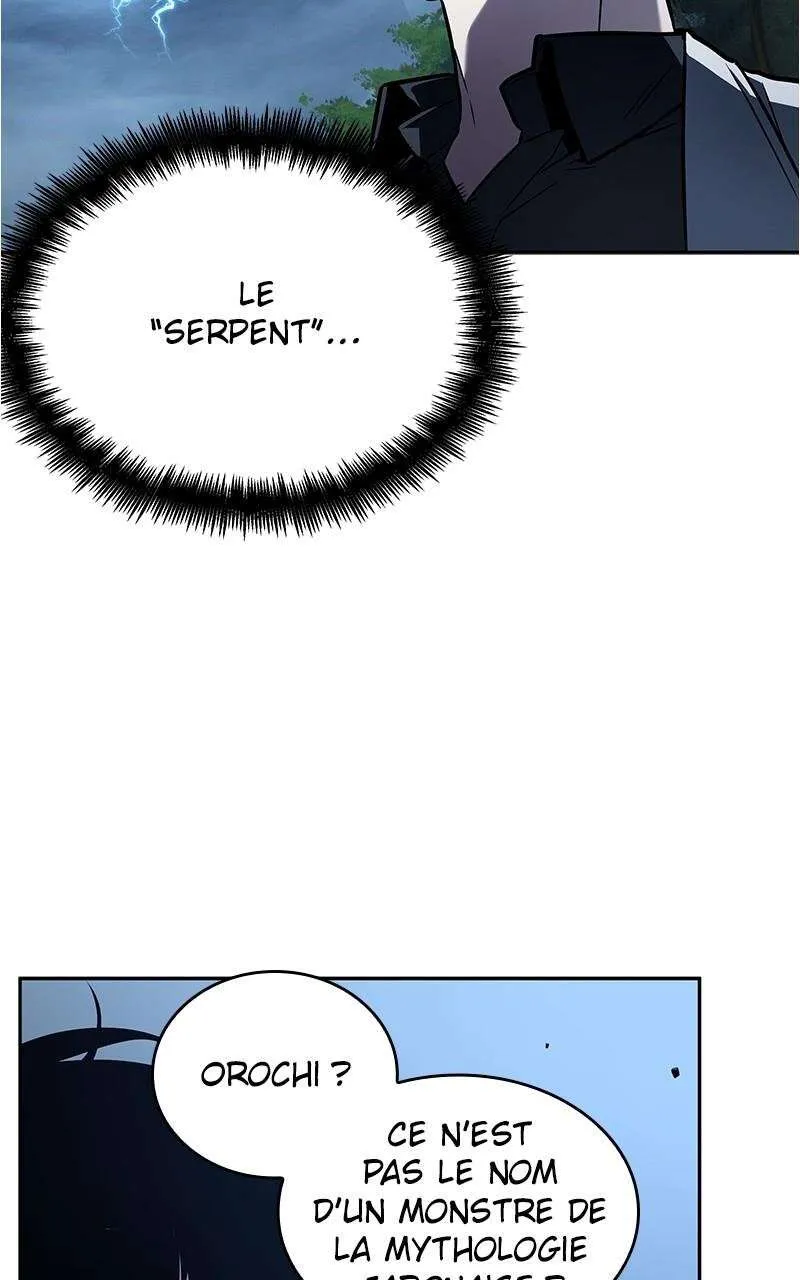 Read Omniscient Reader's Viewpoint Fr Manga Online