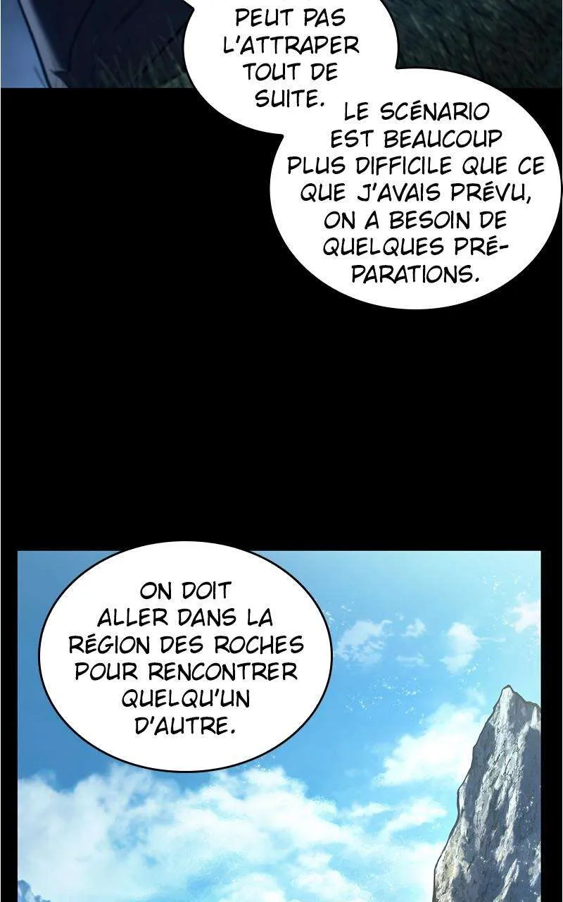 Read Omniscient Reader's Viewpoint Fr Manga Online