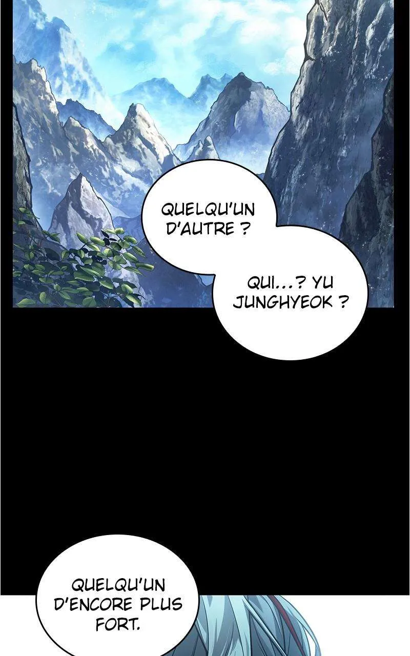 Read Omniscient Reader's Viewpoint Fr Manga Online