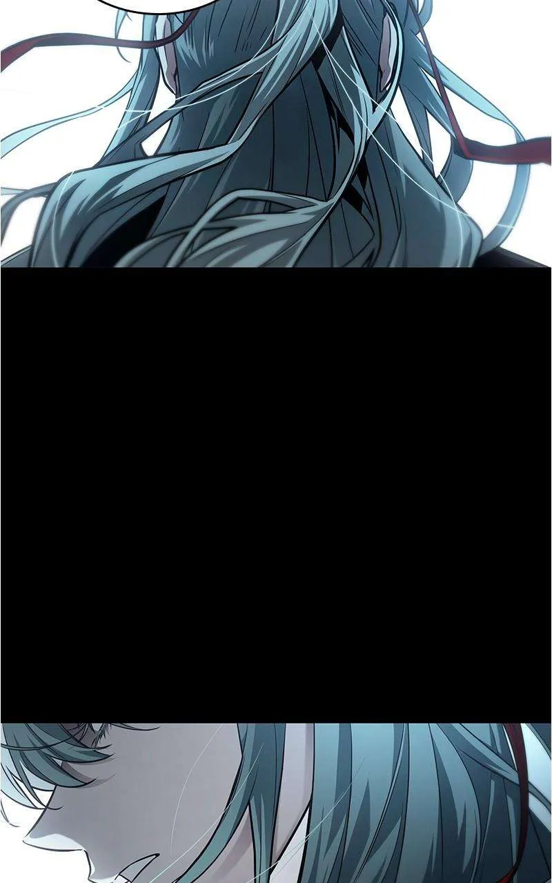 Read Omniscient Reader's Viewpoint Fr Manga Online