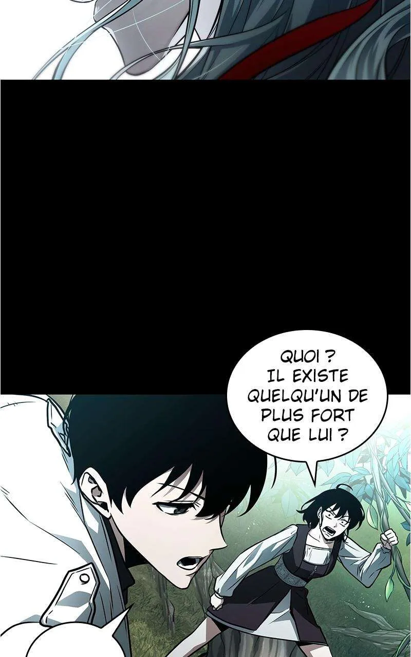 Read Omniscient Reader's Viewpoint Fr Manga Online