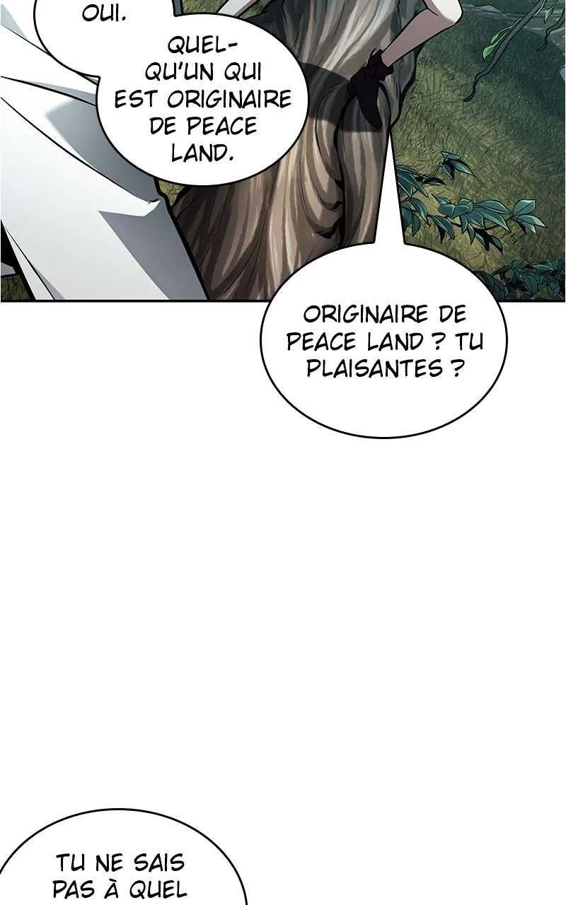 Read Omniscient Reader's Viewpoint Fr Manga Online