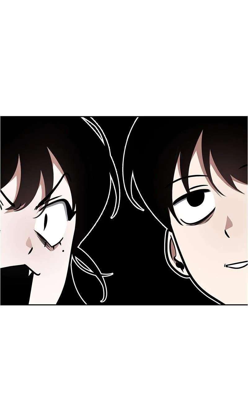 Read Omniscient Reader's Viewpoint Fr Manga Online