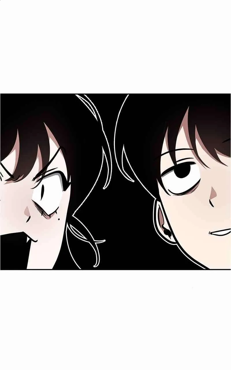 Read Omniscient Reader's Viewpoint Fr Manga Online