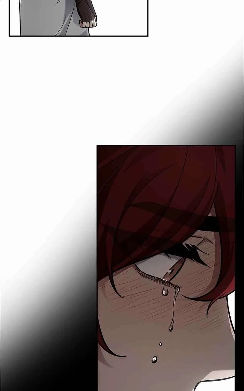 Read Omniscient Reader's Viewpoint Fr Manga Online