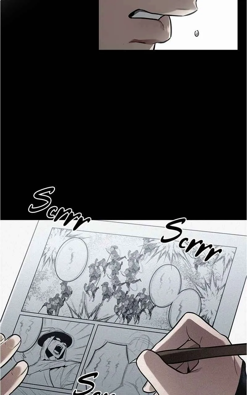Read Omniscient Reader's Viewpoint Fr Manga Online
