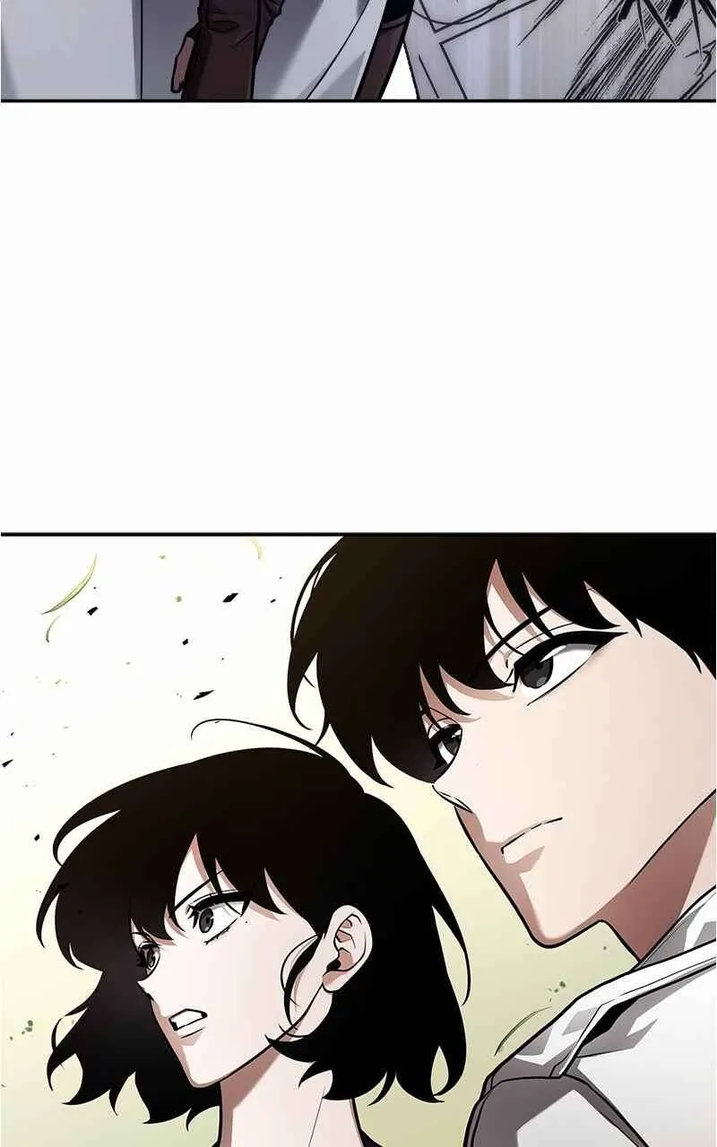 Read Omniscient Reader's Viewpoint Fr Manga Online