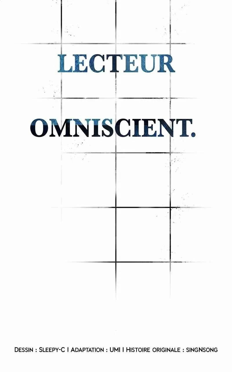 Read Omniscient Reader's Viewpoint Fr Manga Online