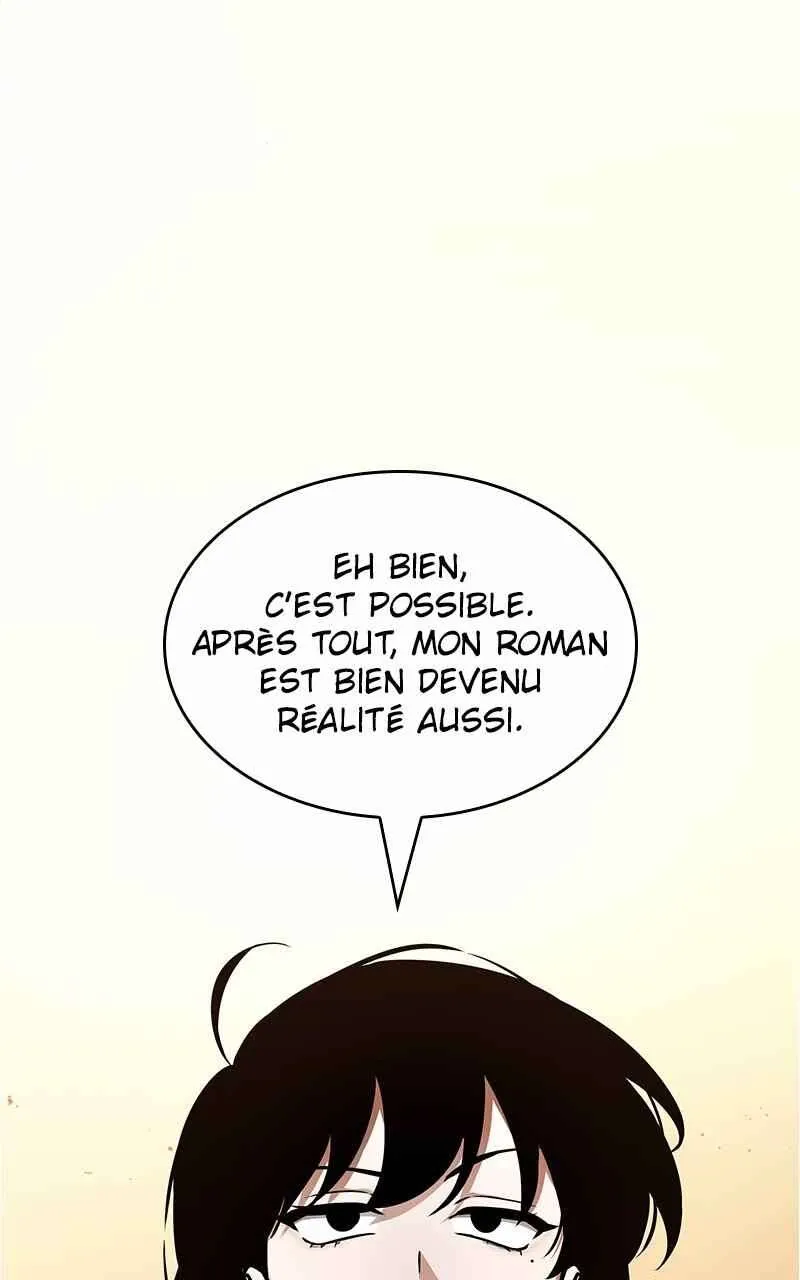 Read Omniscient Reader's Viewpoint Fr Manga Online