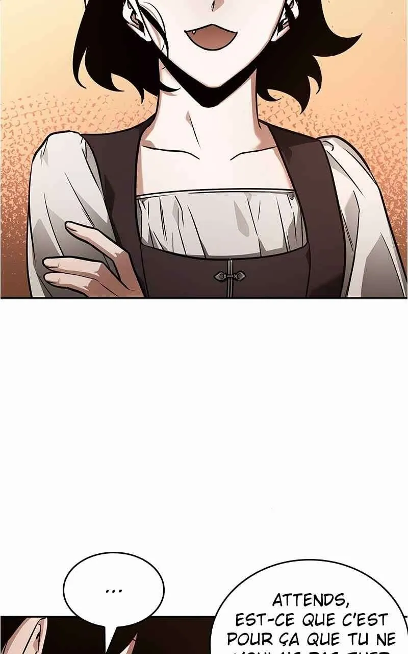 Read Omniscient Reader's Viewpoint Fr Manga Online