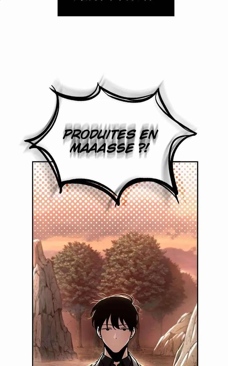 Read Omniscient Reader's Viewpoint Fr Manga Online