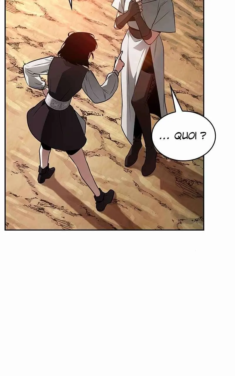 Read Omniscient Reader's Viewpoint Fr Manga Online