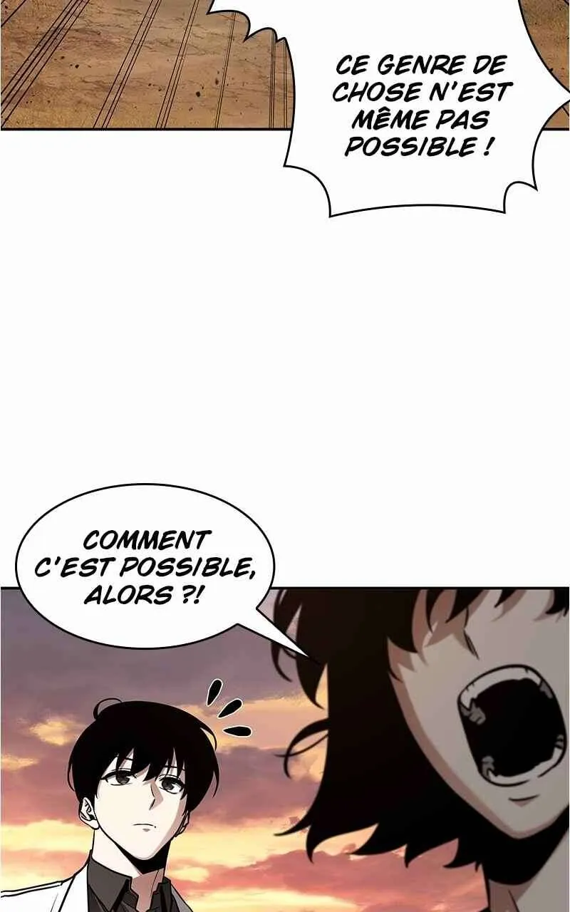 Read Omniscient Reader's Viewpoint Fr Manga Online