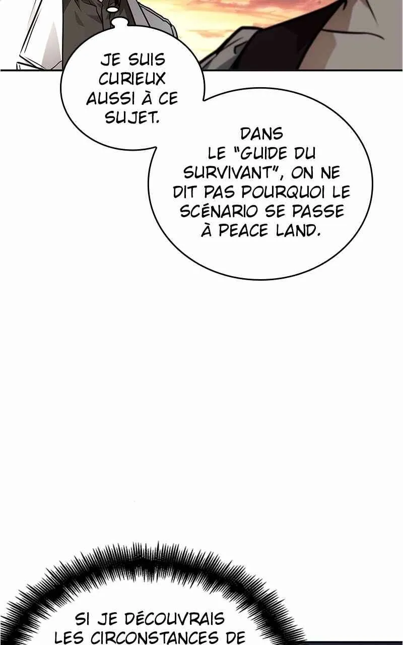 Read Omniscient Reader's Viewpoint Fr Manga Online