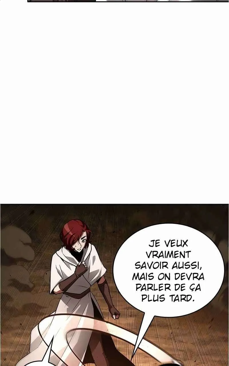 Read Omniscient Reader's Viewpoint Fr Manga Online