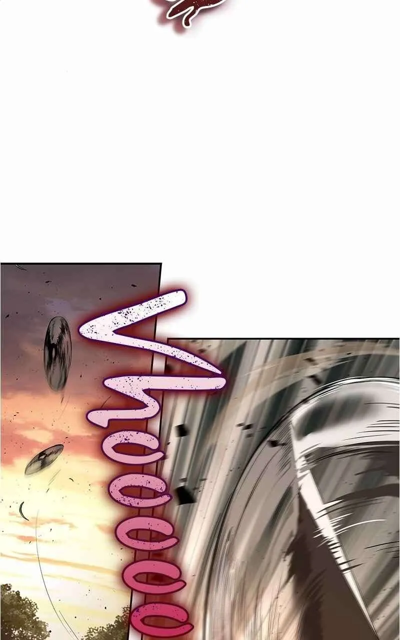Read Omniscient Reader's Viewpoint Fr Manga Online