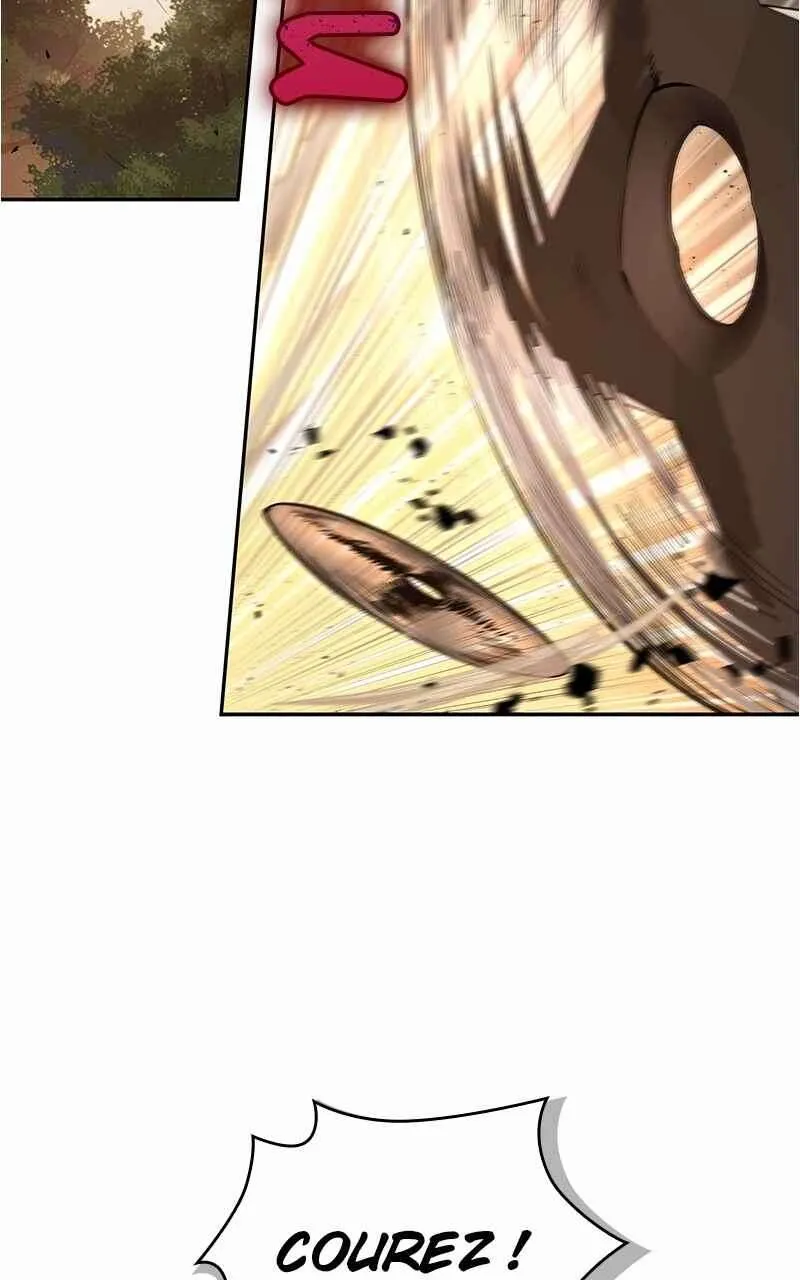 Read Omniscient Reader's Viewpoint Fr Manga Online