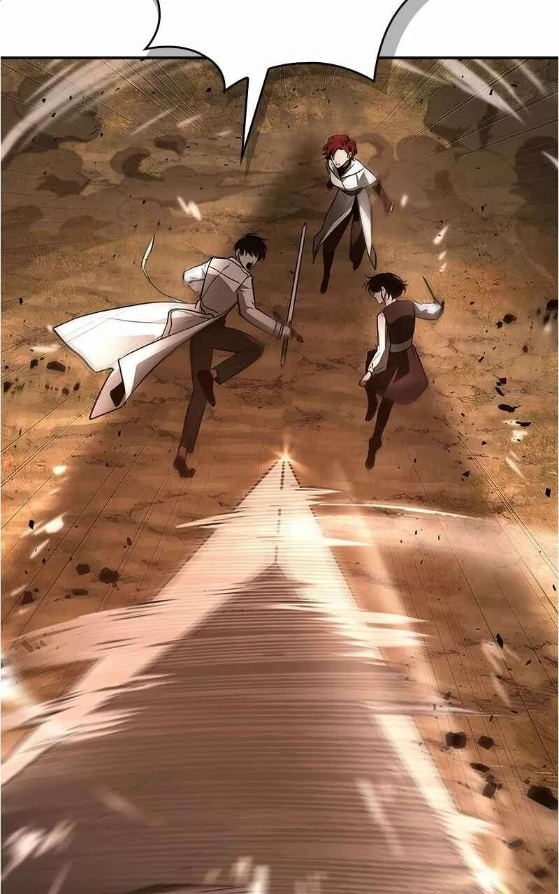 Read Omniscient Reader's Viewpoint Fr Manga Online