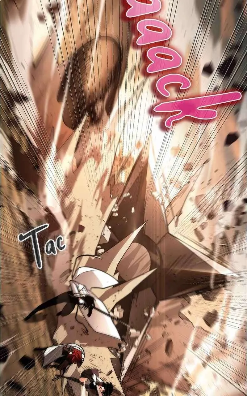 Read Omniscient Reader's Viewpoint Fr Manga Online