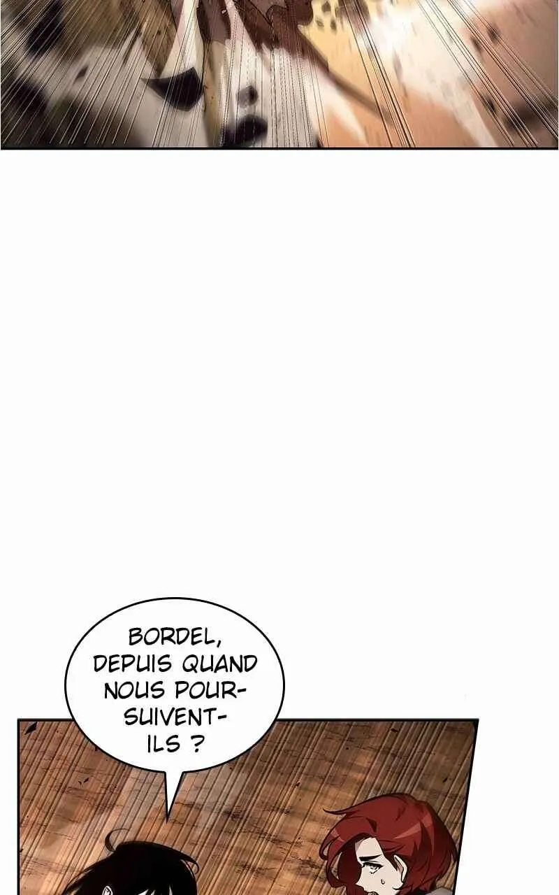 Read Omniscient Reader's Viewpoint Fr Manga Online