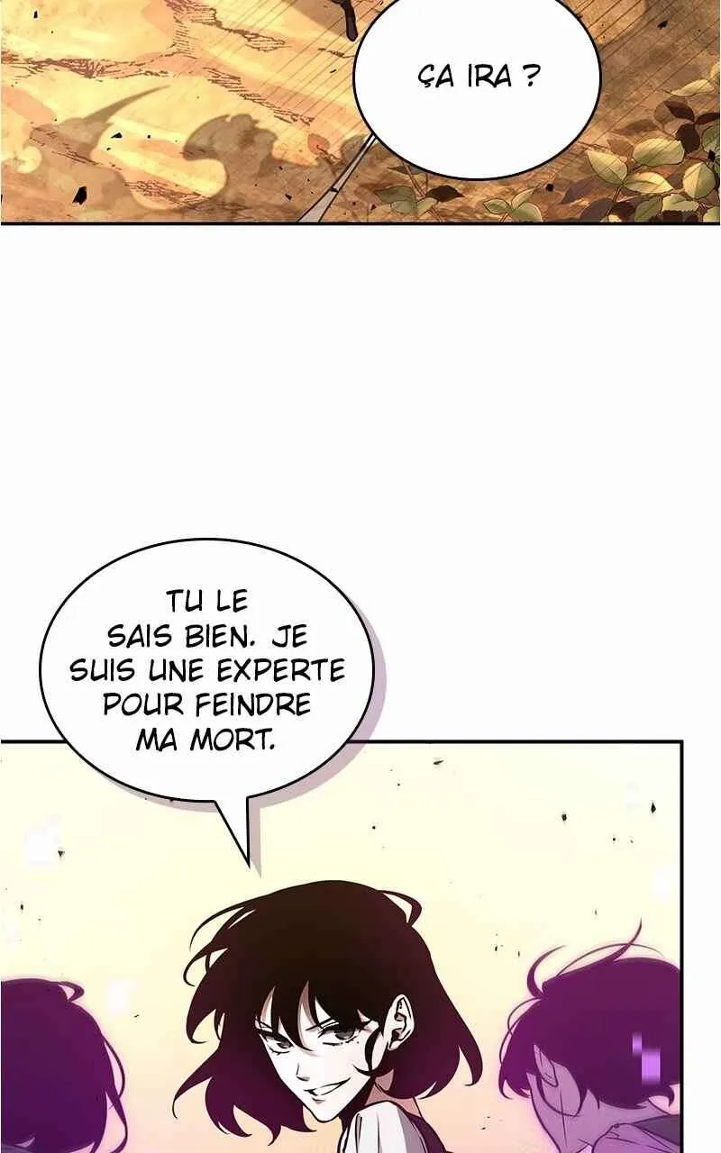 Read Omniscient Reader's Viewpoint Fr Manga Online