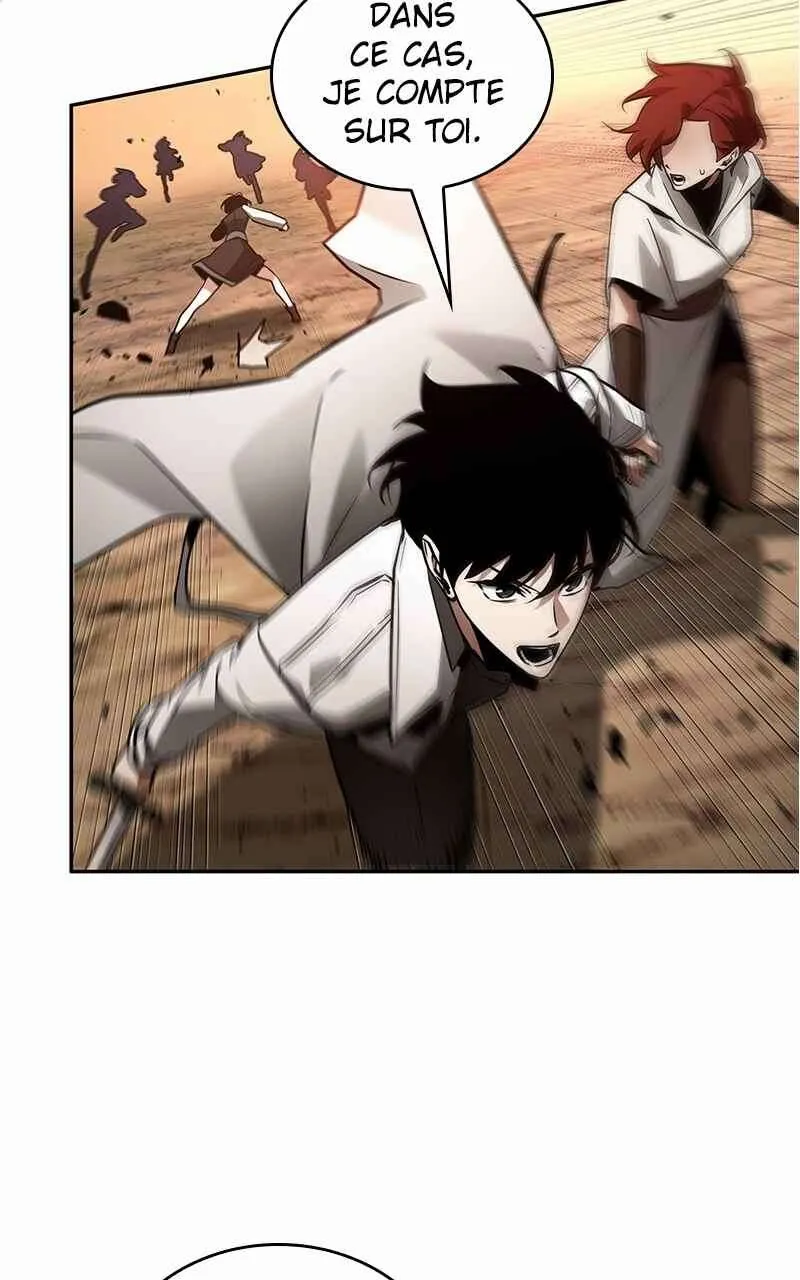 Read Omniscient Reader's Viewpoint Fr Manga Online